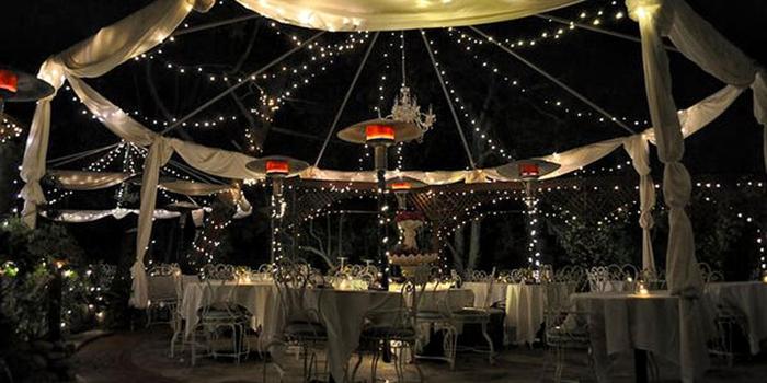 Inn Of The Seventh Ray Weddings Get Prices For Wedding Venues In Ca Price This Venue