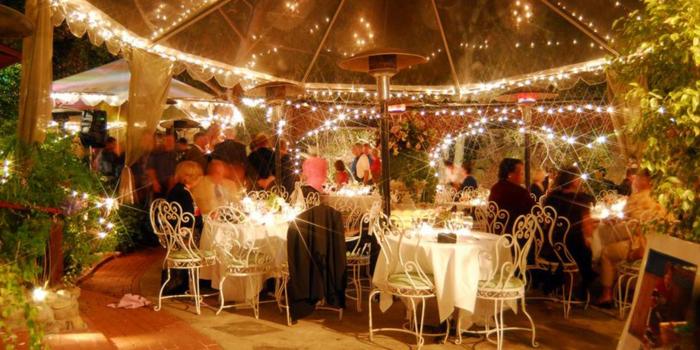 Inn Of The Seventh Ray Weddings Get Prices For Wedding Venues In Ca Price This Venue