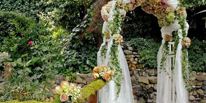 Inn Of The Seventh Ray Weddings Get Prices For Wedding Venues In Ca Price This Venue To Get Your Estimate No Strings Attached