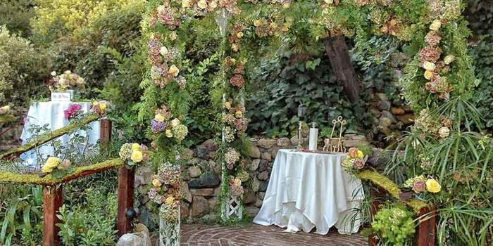 Inn Of The Seventh Ray Weddings Get Prices For Wedding Venues In Ca Price This Venue To Get Your Estimate No Strings Attached