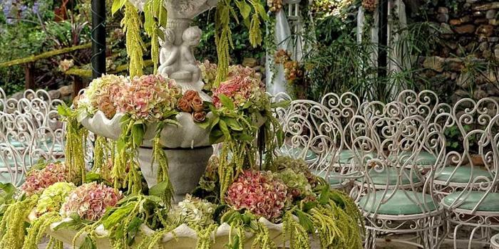 Inn Of The Seventh Ray Weddings Get Prices For Wedding Venues In Ca Price This Venue To Get Your Estimate No Strings Attached