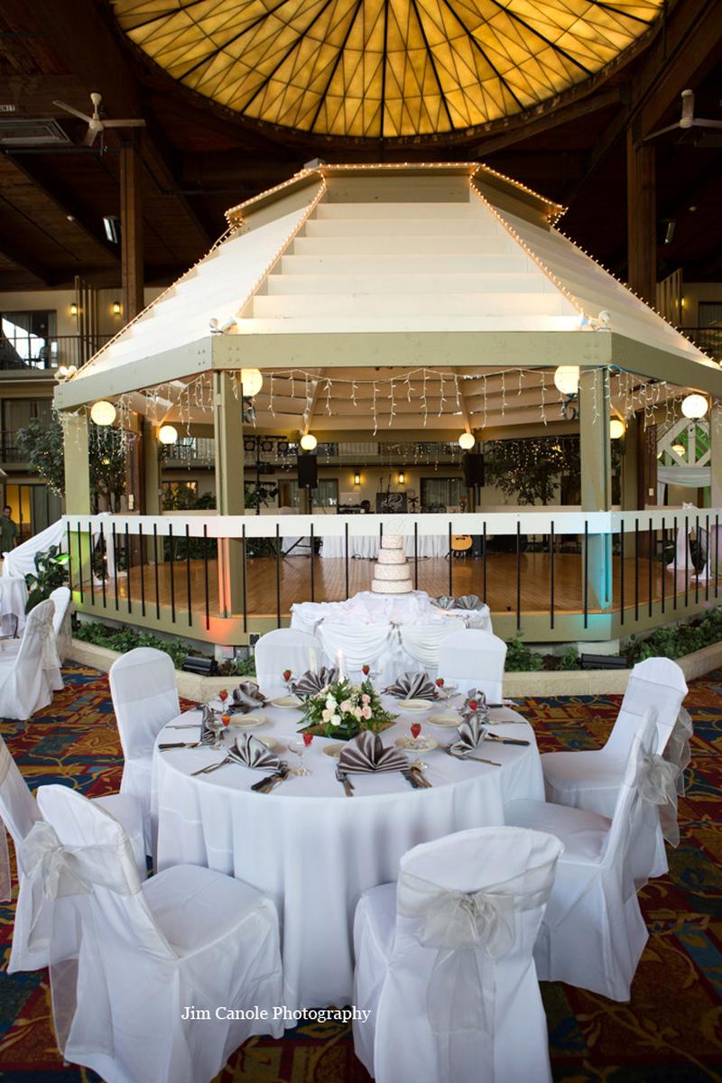 Boxboro Regency Weddings Get Prices for Wedding Venues in MA