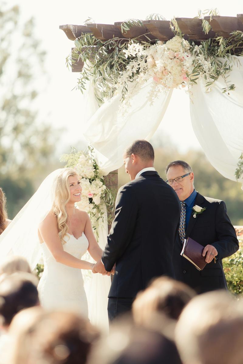 Palos Verdes Golf Club Weddings Get Prices for Wedding
