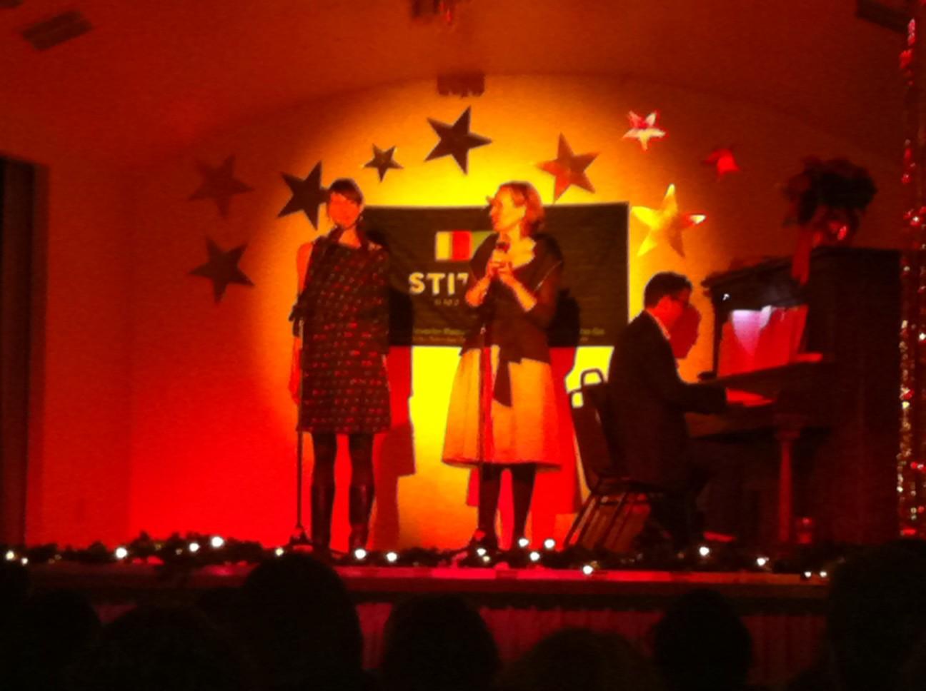 Verdi Club, photo 5