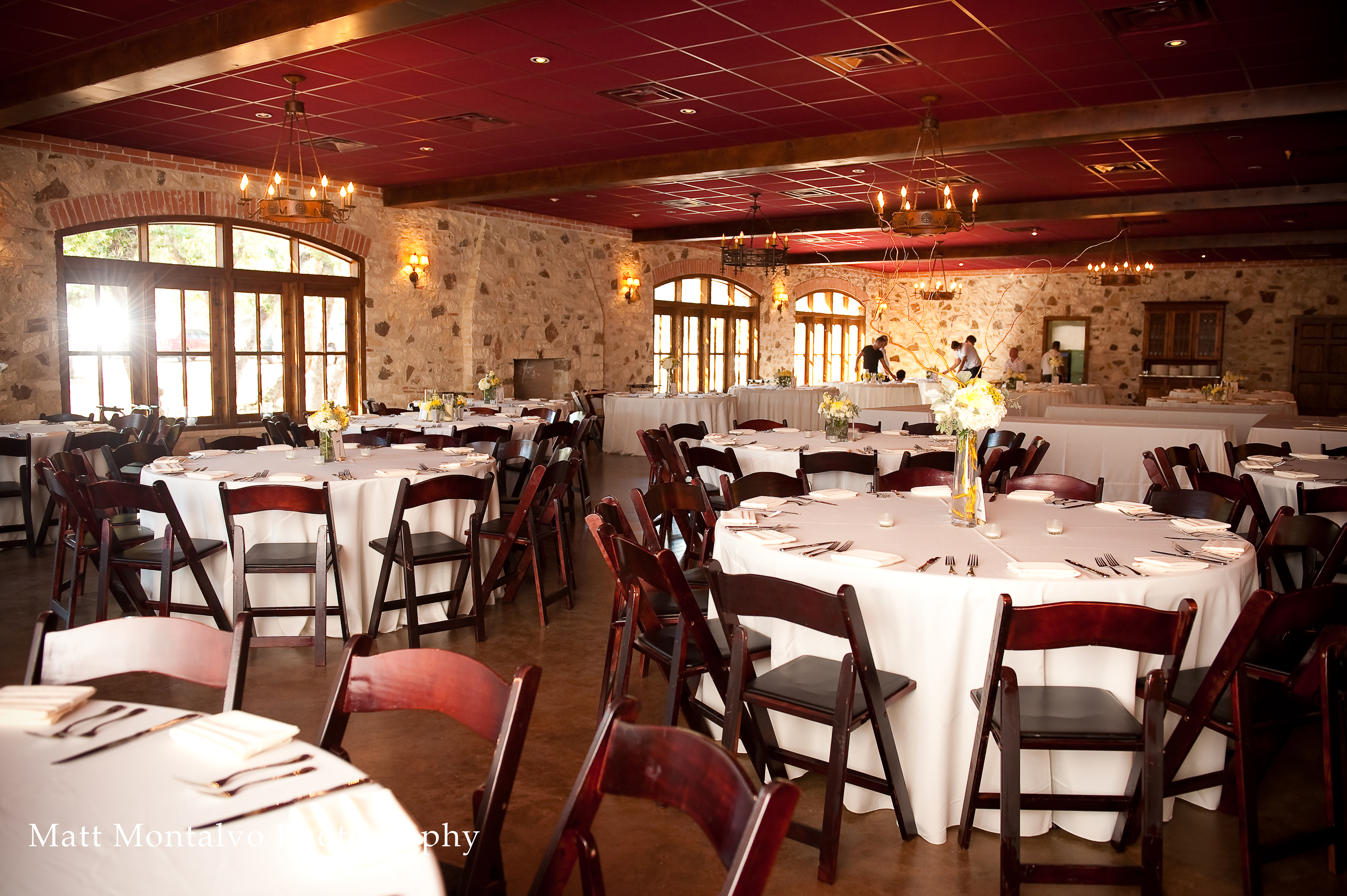 Duchman Family Winery | Venue - Driftwood, TX | Wedding Spot, image size:4142x2756