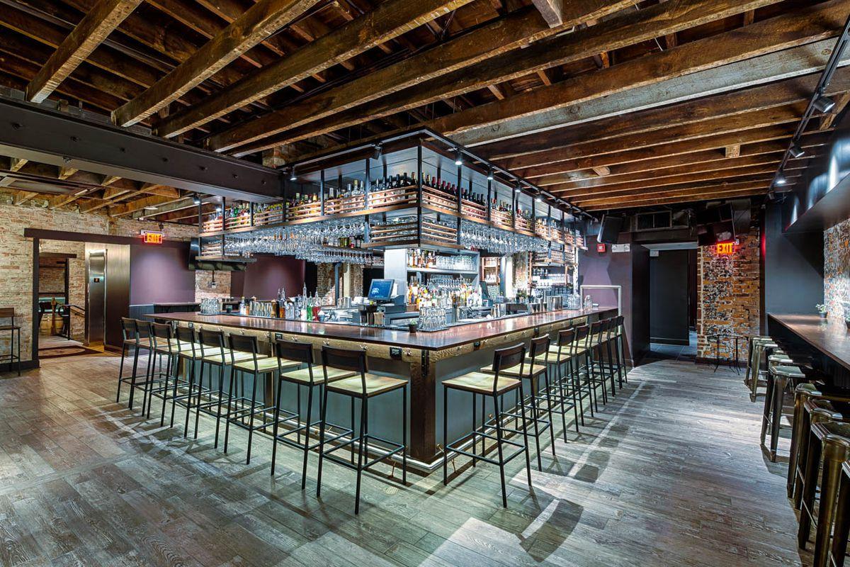 District Distilling Co., photo 4