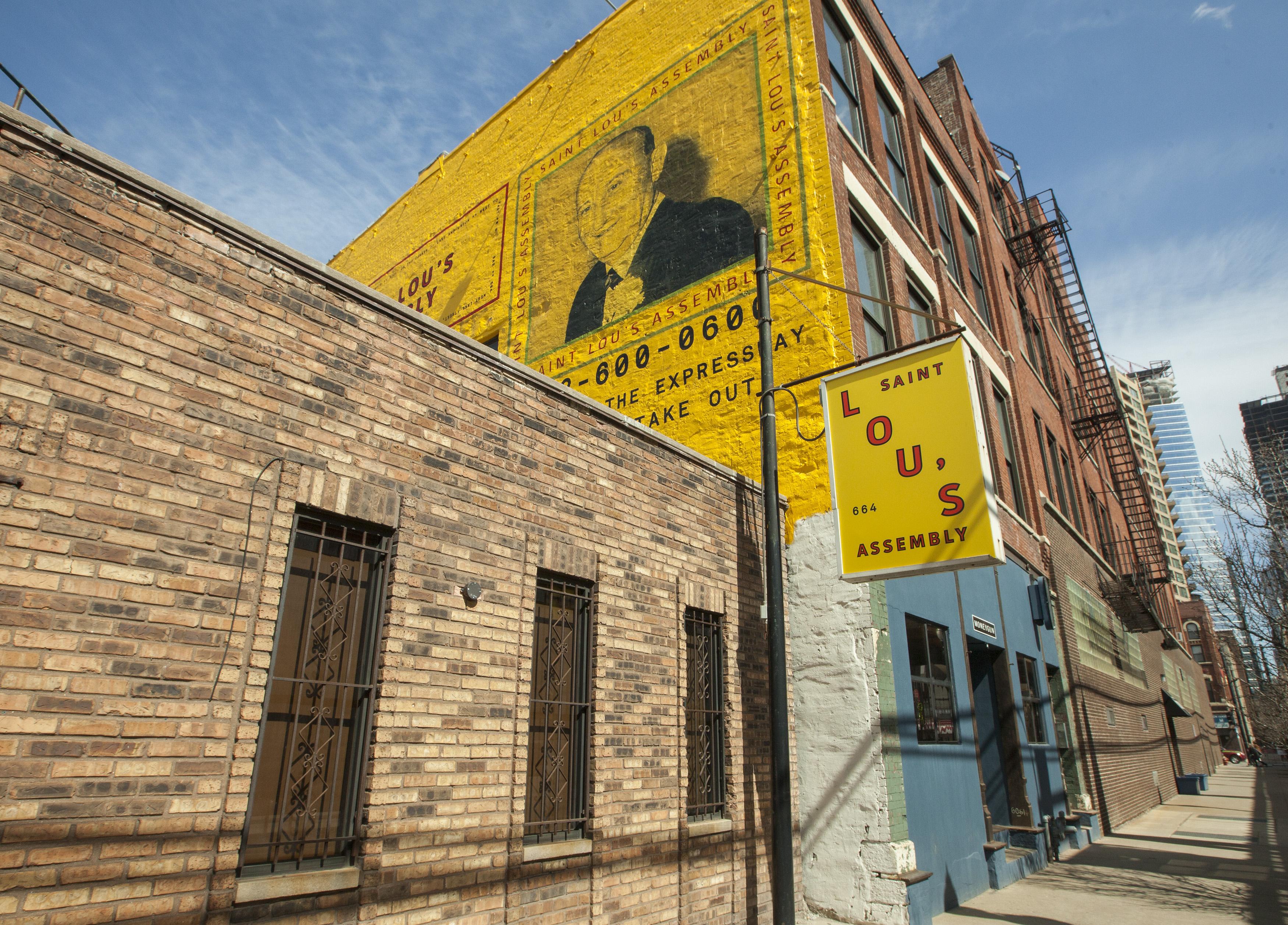 660 Lake Street, photo 5