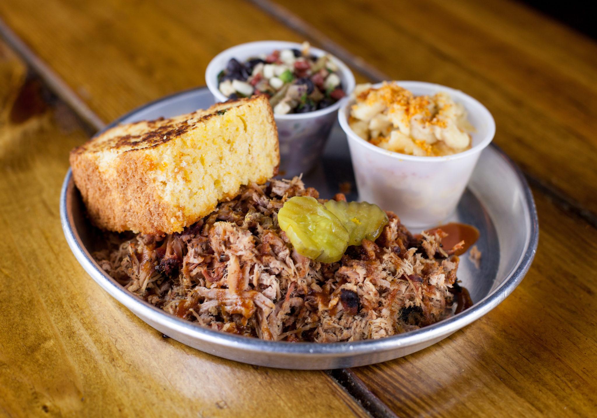 Edley's BBQ, photo 5
