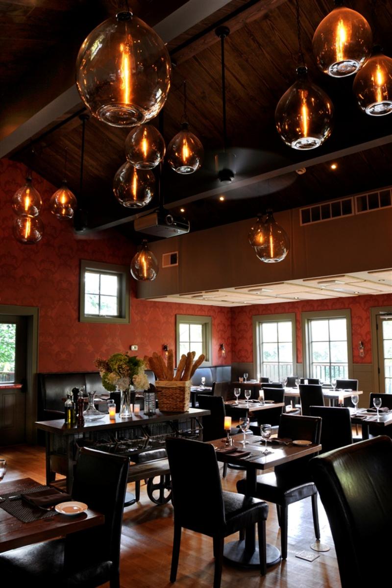 Buttermilk Falls Inn Weddings Get Prices for Wedding Venues in NY