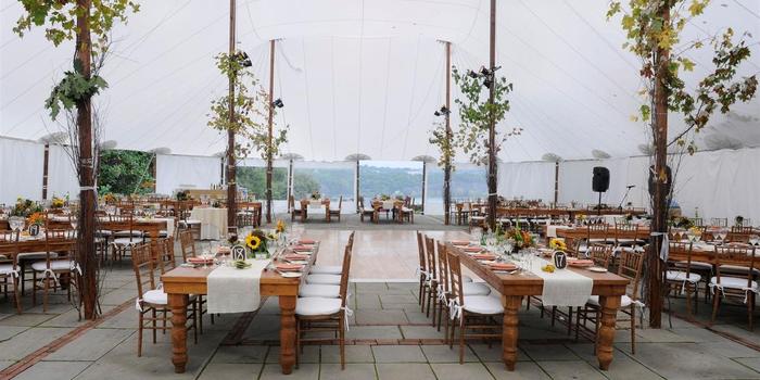 Ermilk Falls Inn Weddings Get Prices For Wedding Venues In Ny Price This Venue