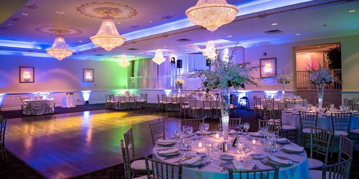 The Loft At The Wilshire Grand Hotel West Orange Nj The Loft At The Wilshire Grand Hotel West Orange Nj