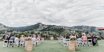 Washington Vintage Rustic Wedding Venues Price 477 Venues