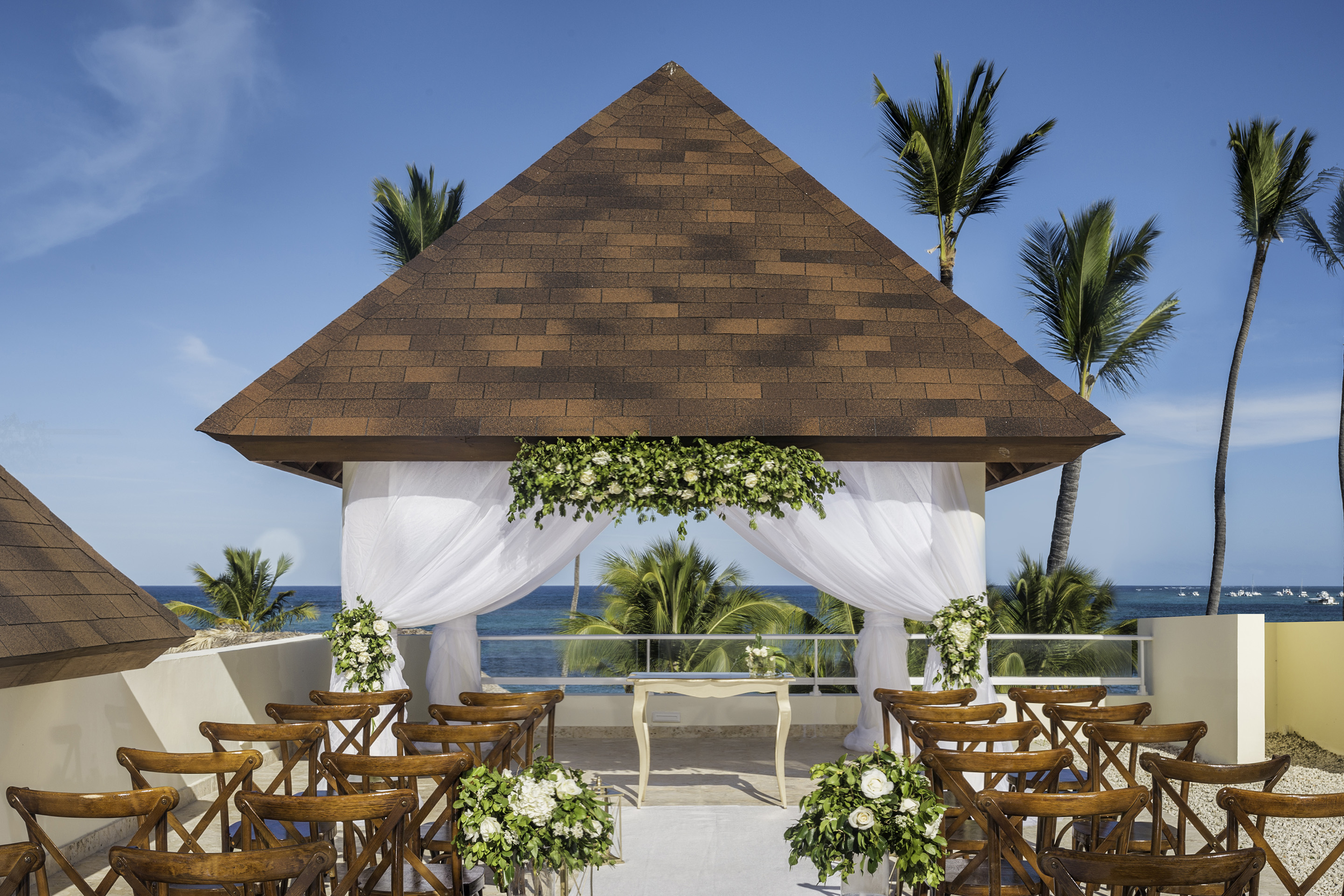 dreams royal beach dress code Restaurants & Bars at Dreams Royal Beach Punta Cana