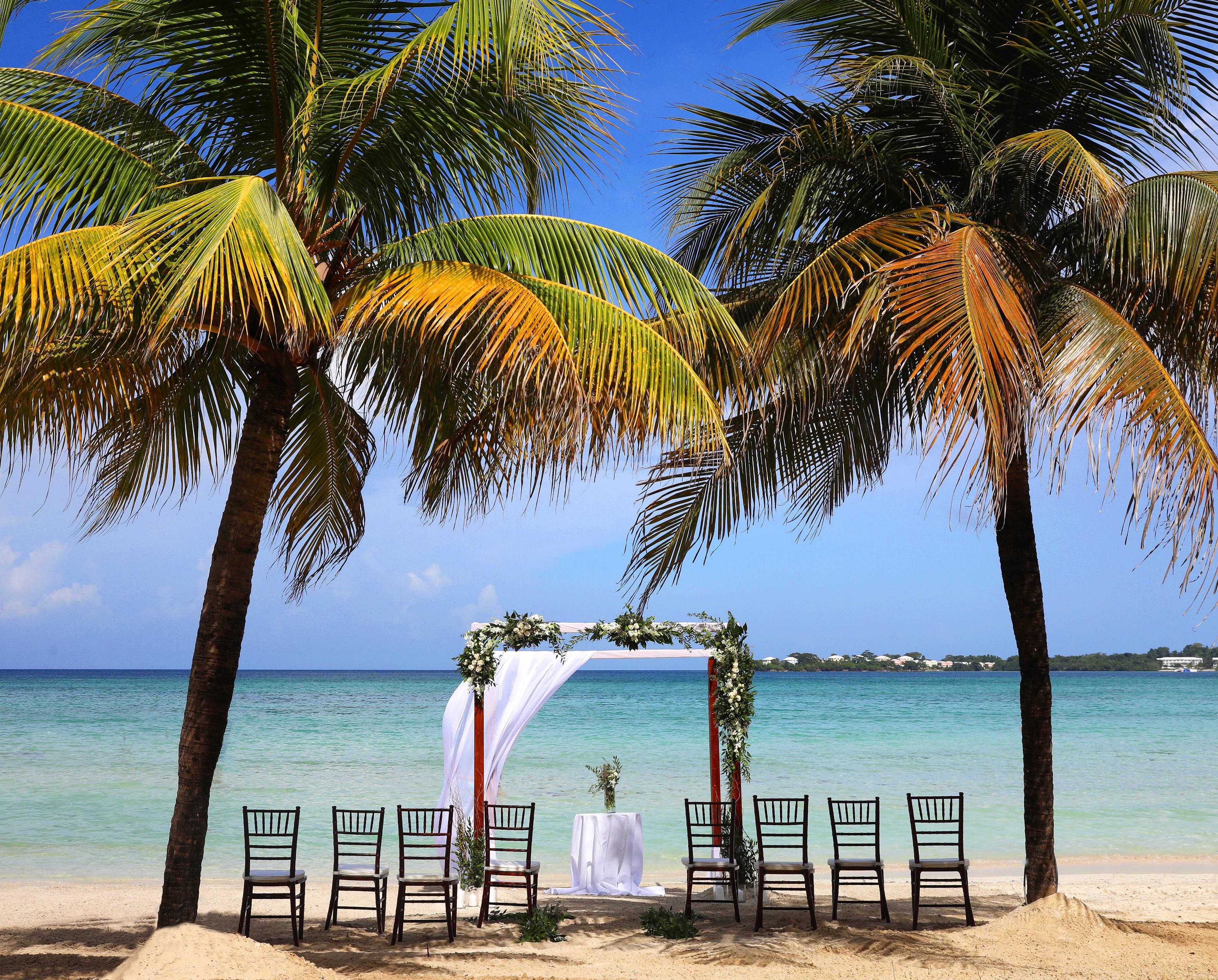 Royalton Negril All-Inclusive Resort \u0026 Spa | Venue - Negril, JM | Wedding  Spot, image size:3500x2816