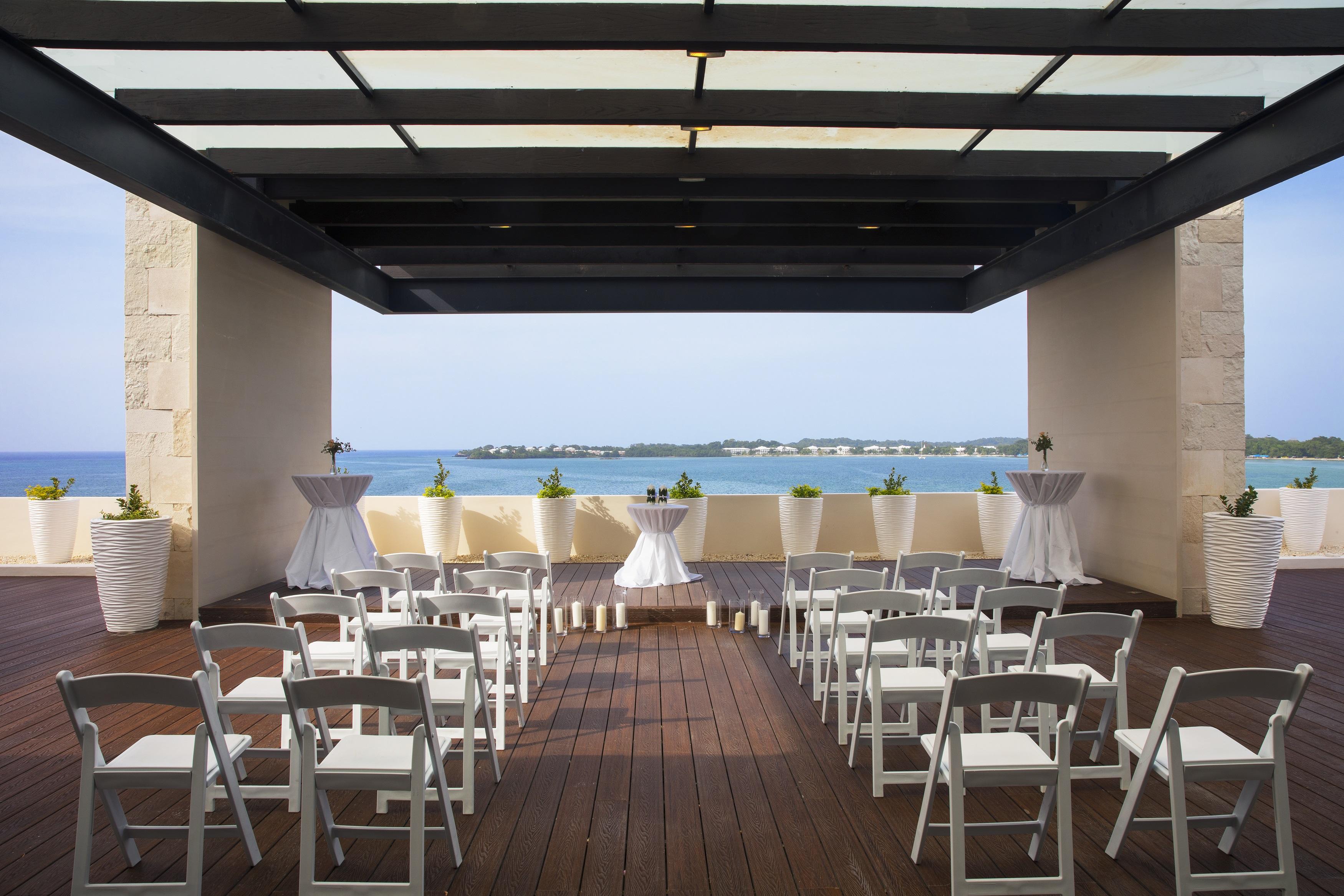 Royalton wedding venue | Honestweddingadvice.com Royalton wedding venue | Honestweddingadvice.com