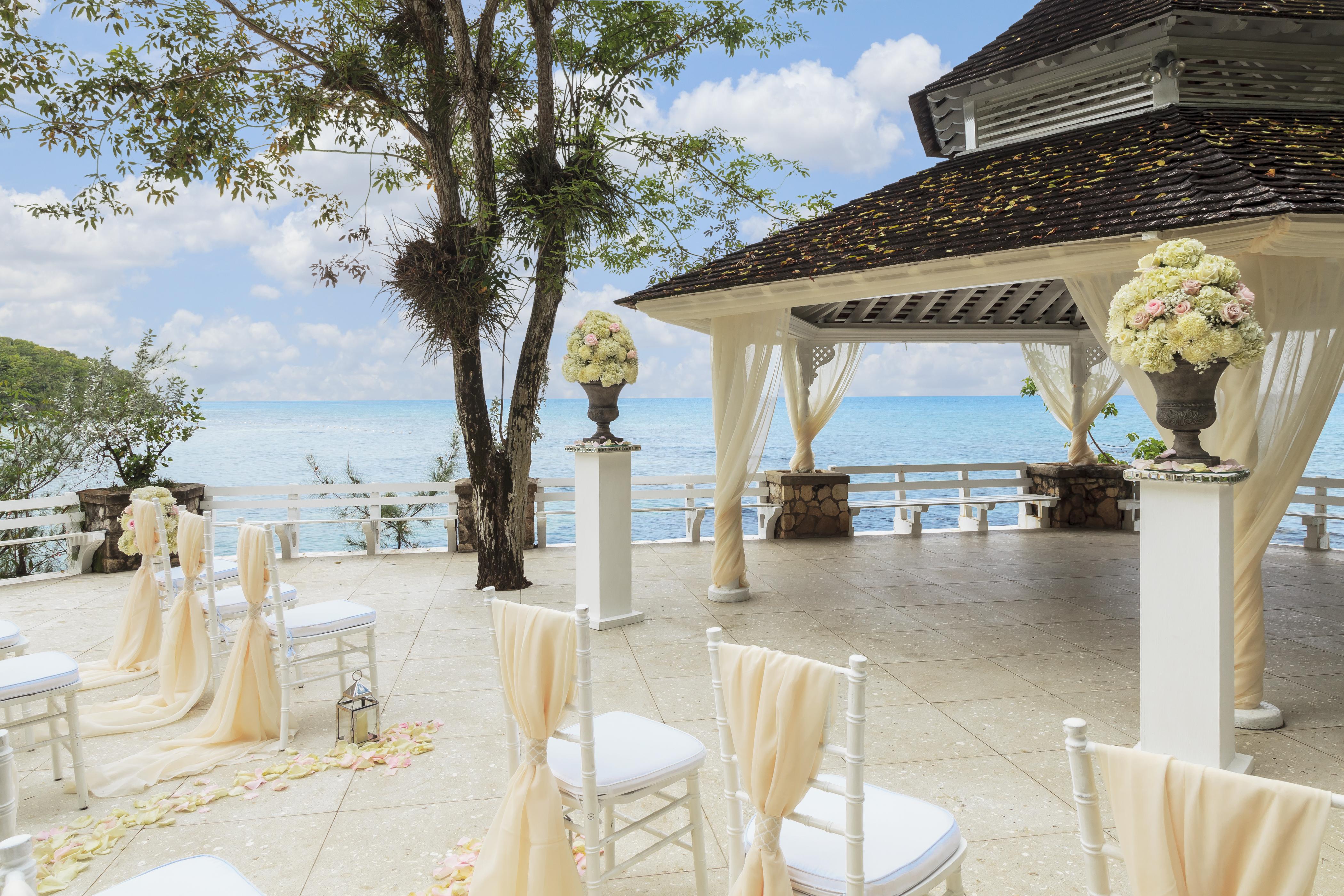 Wedding venues in ocho rios | Honestweddingadvice.com Wedding venues in ocho rios | Honestweddingadvice.com