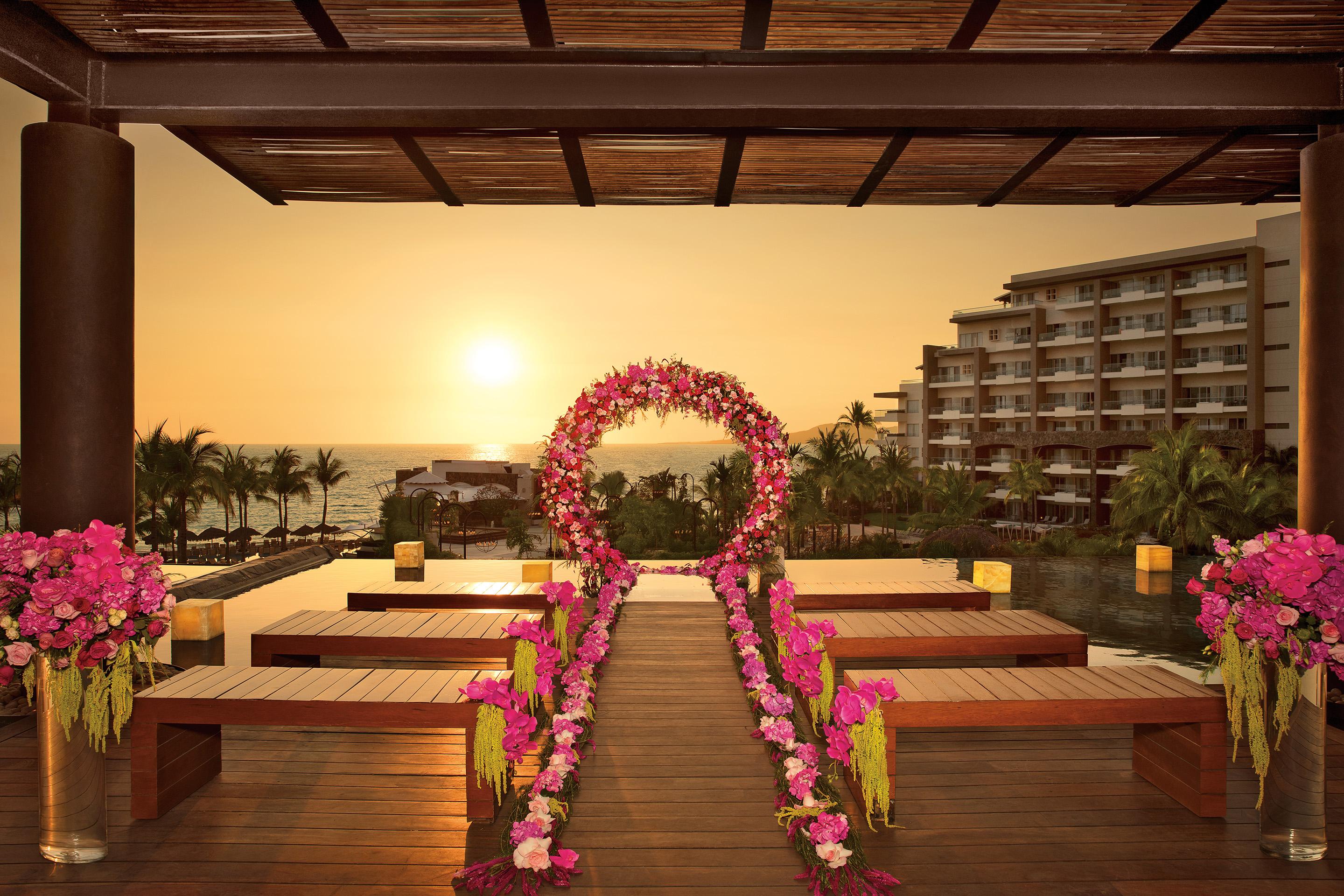 Private wedding venues puerto vallarta | Honestweddingadvice.com Private wedding venues puerto vallarta | Honestweddingadvice.com