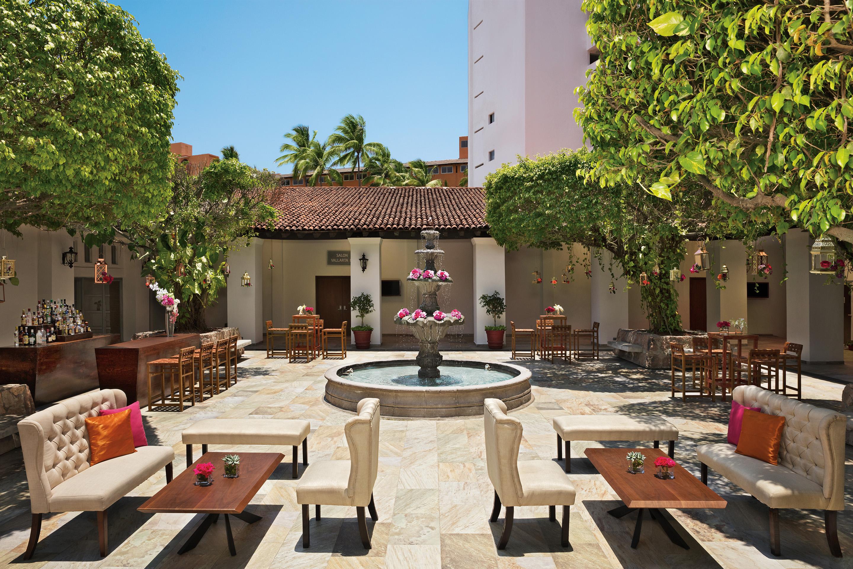 Sunscape Puerto Vallarta Resort Spa Venue 433 Puerto Vallarta Jal