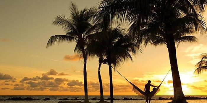 Sunscape Puerto Vallarta Resort Spa Venue 433 Puerto Vallarta Jal