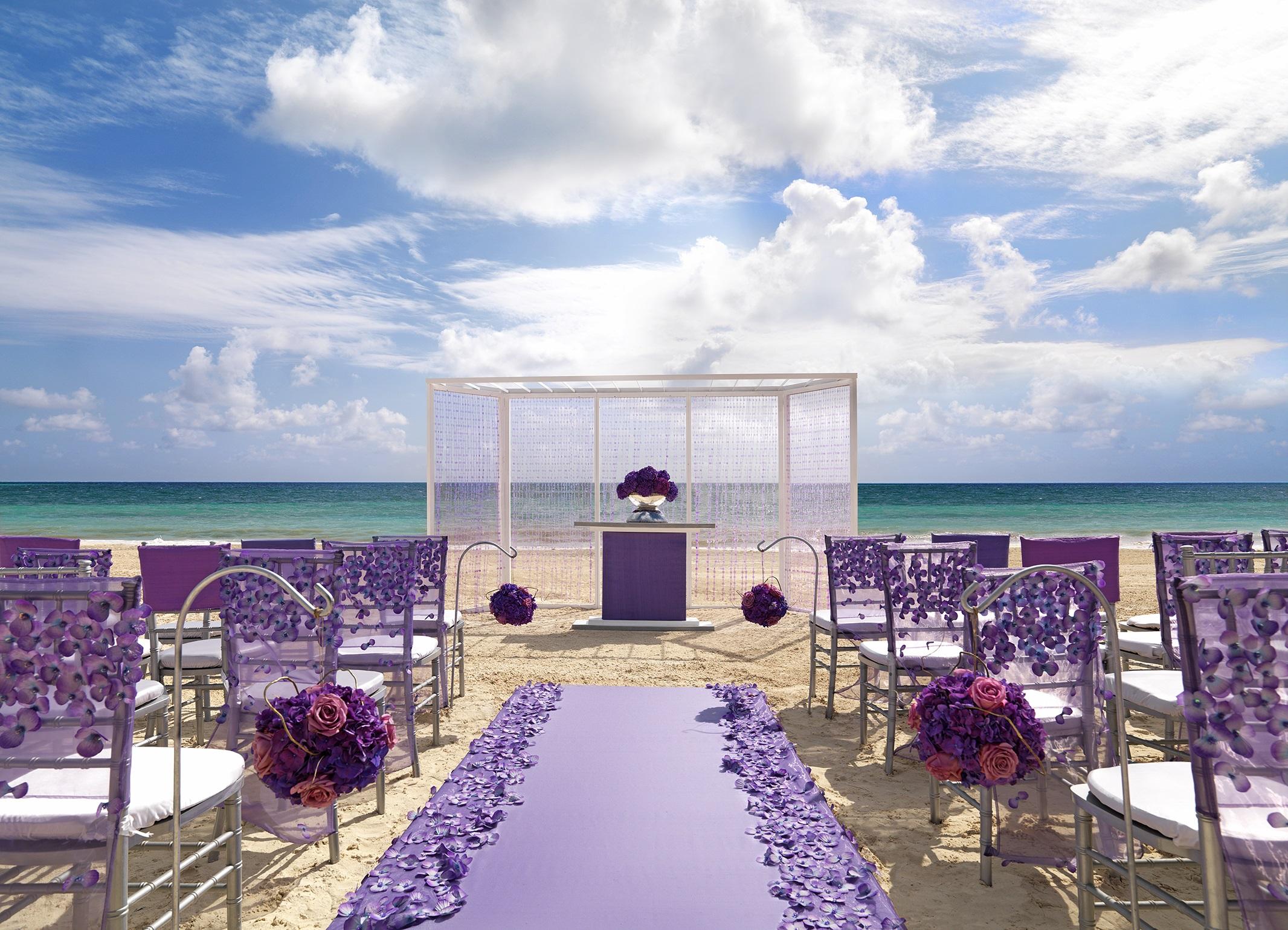 Playacar palace wedding | Honestweddingadvice.com Playacar palace wedding | Honestweddingadvice.com
