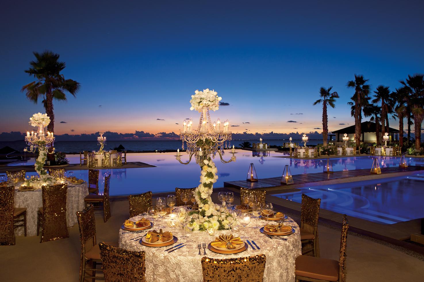 Secrets Maroma Beach Riviera Cancun Venue 77710 Playa Del Secrets Maroma Beach Riviera Cancun