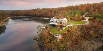 Alabama Vintage Rustic Wedding Venues Price 115 Venues