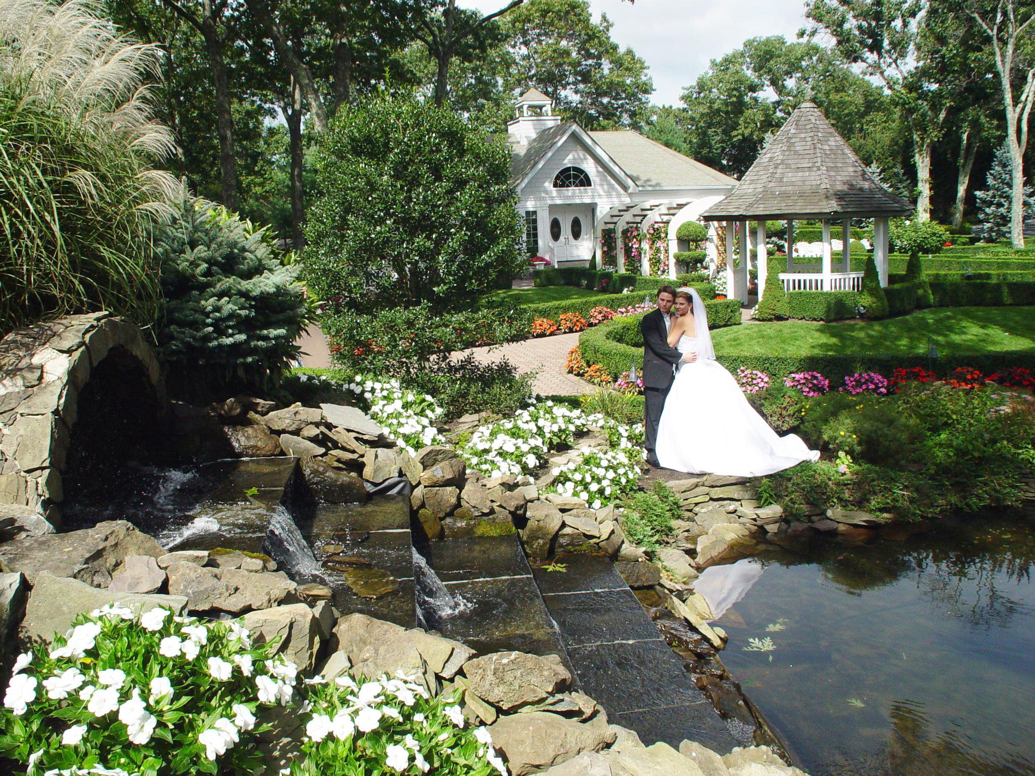 East Wind Long Island Venue Wading River Price It Out