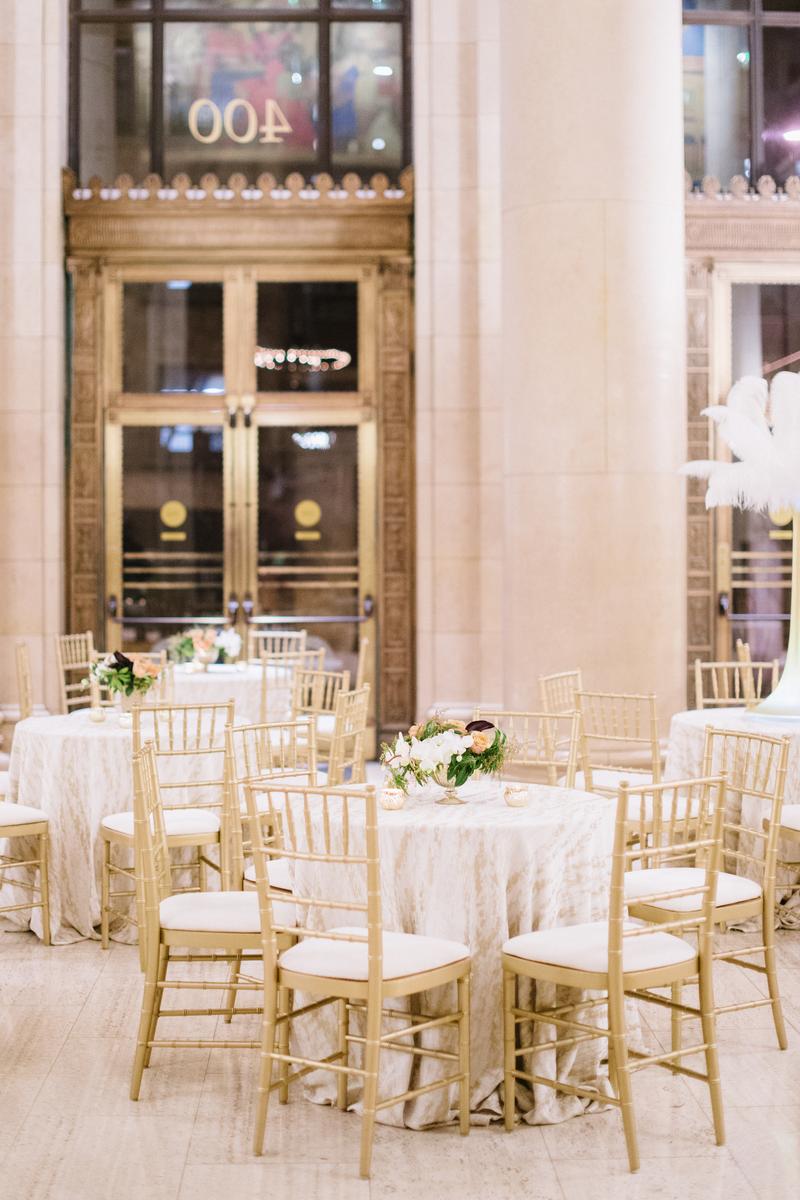 Bently Reserve Weddings Get Prices for Wedding Venues in CA — free download