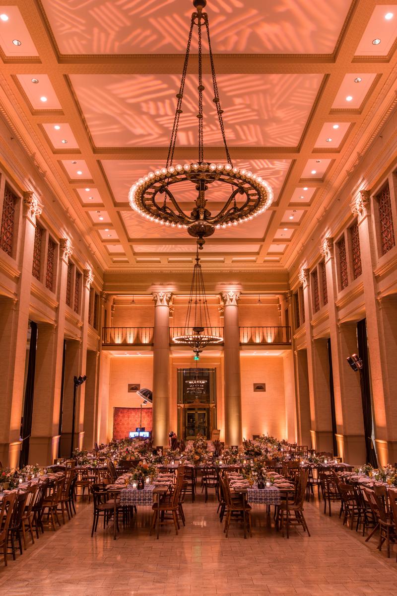Bently Reserve Weddings Get Prices for Wedding Venues in CA — free download