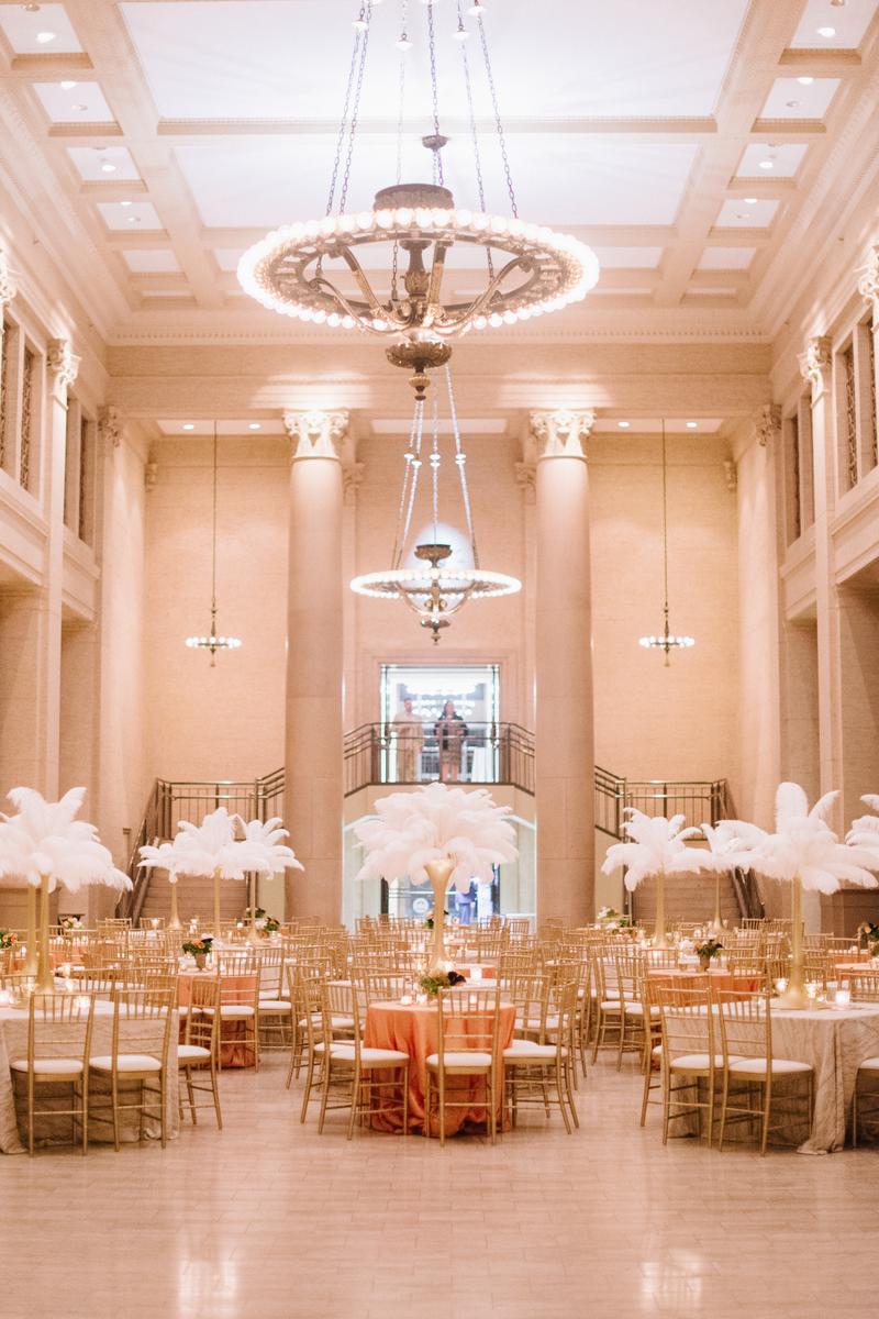 Bently Reserve Weddings Get Prices for Wedding Venues in CA — free download
