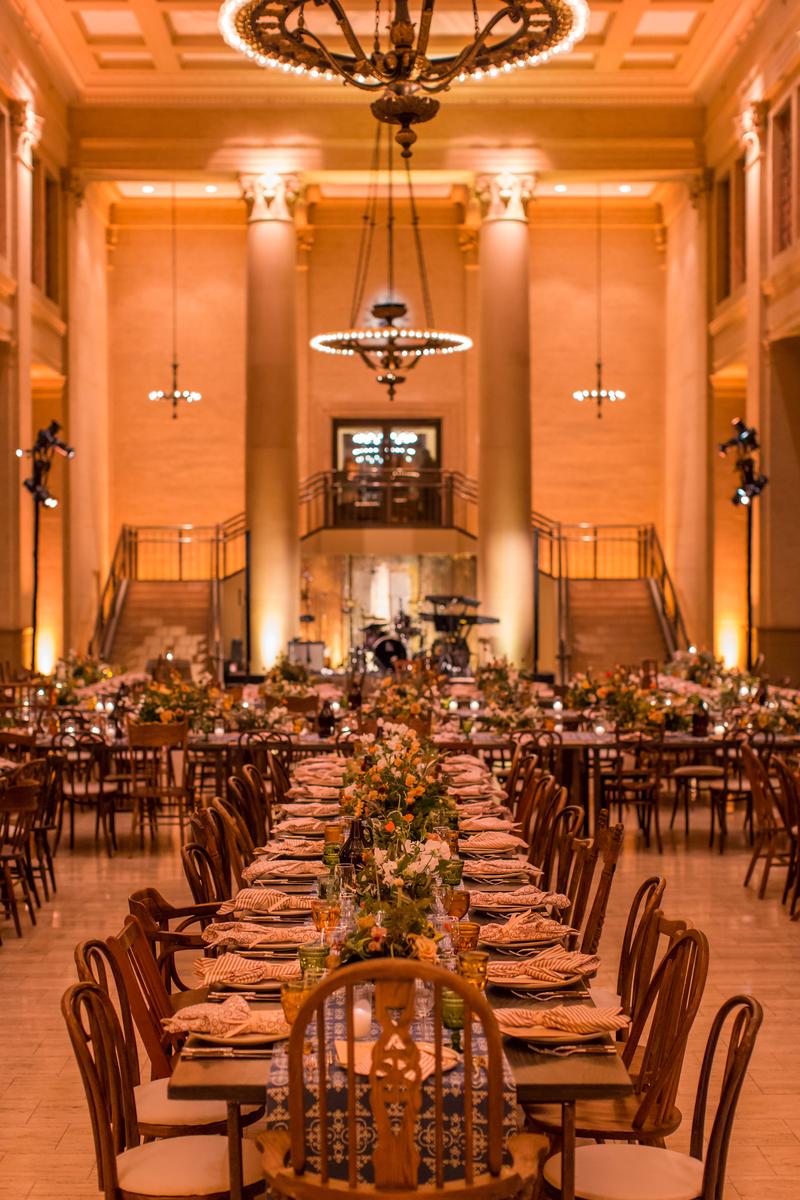 Bently Reserve Weddings Get Prices for Wedding Venues in CA — free download