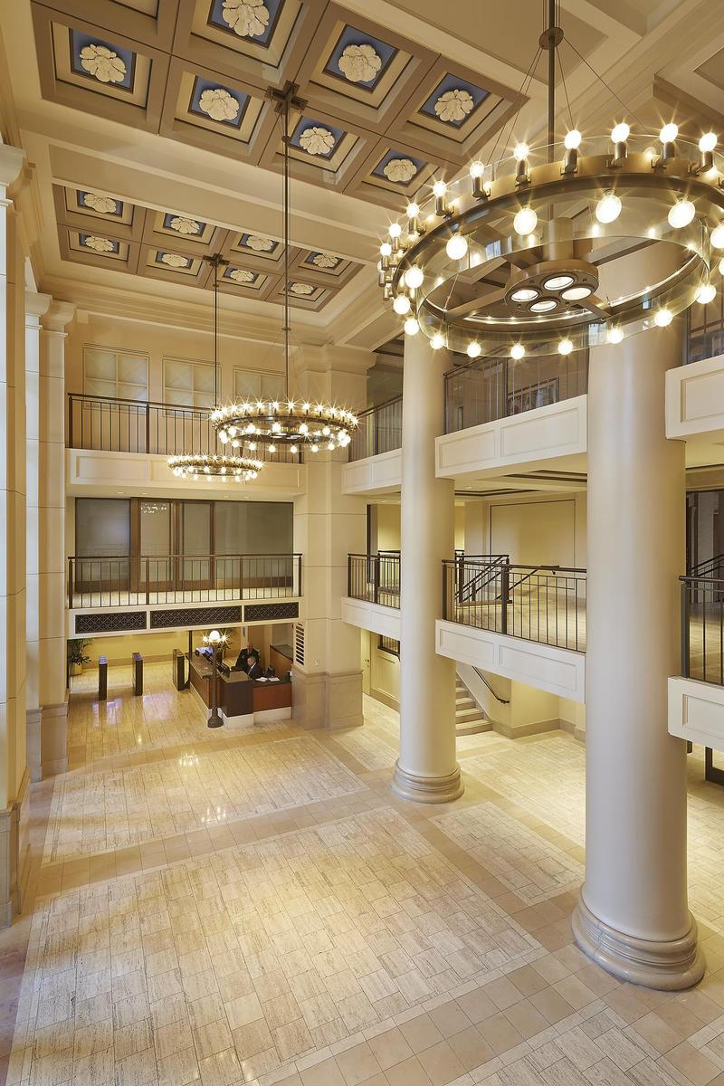 Bently Reserve Weddings Get Prices for Wedding Venues in CA — free download