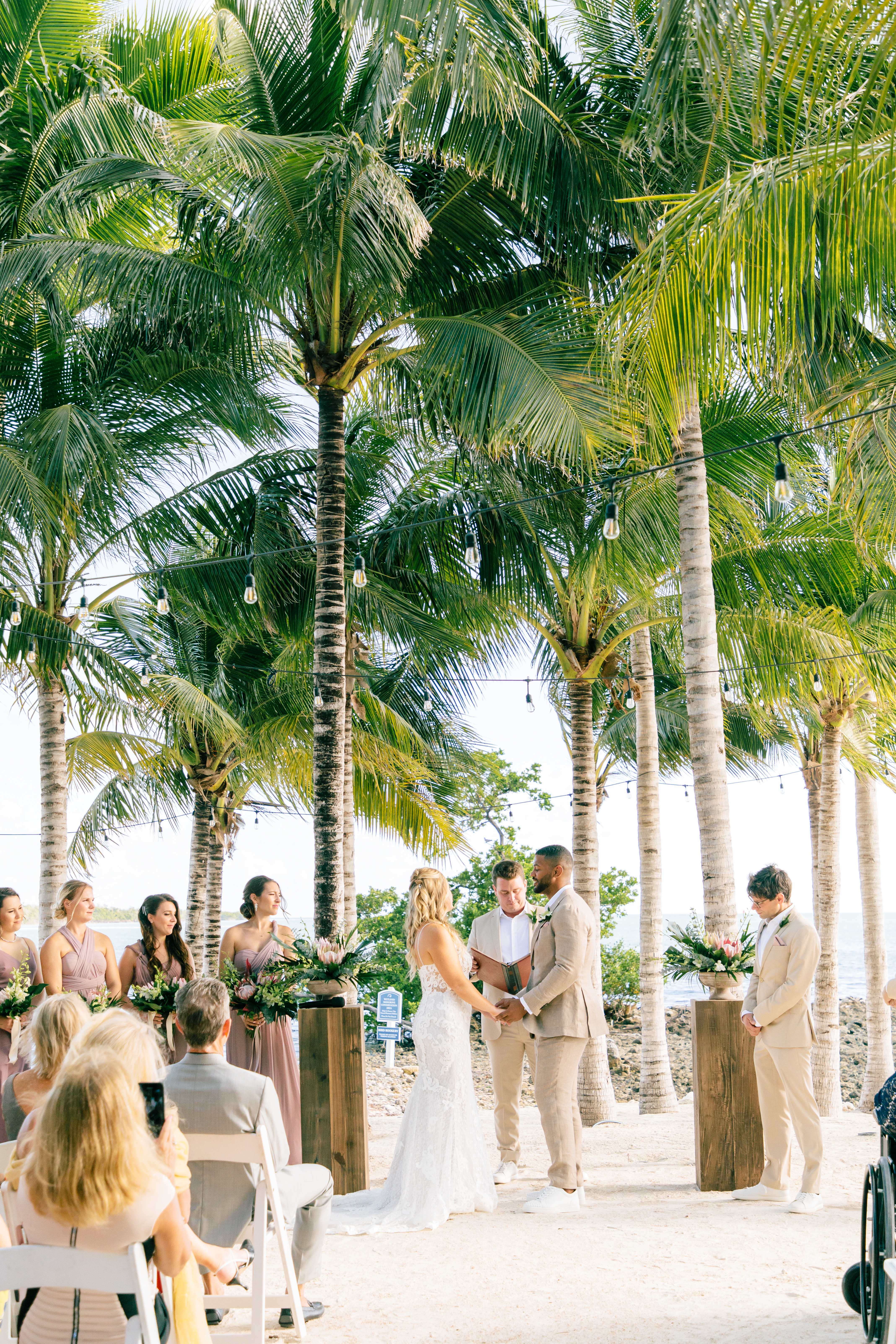 Coast Wedding Photography | Avoca Beach NSW, image size:4274x6411