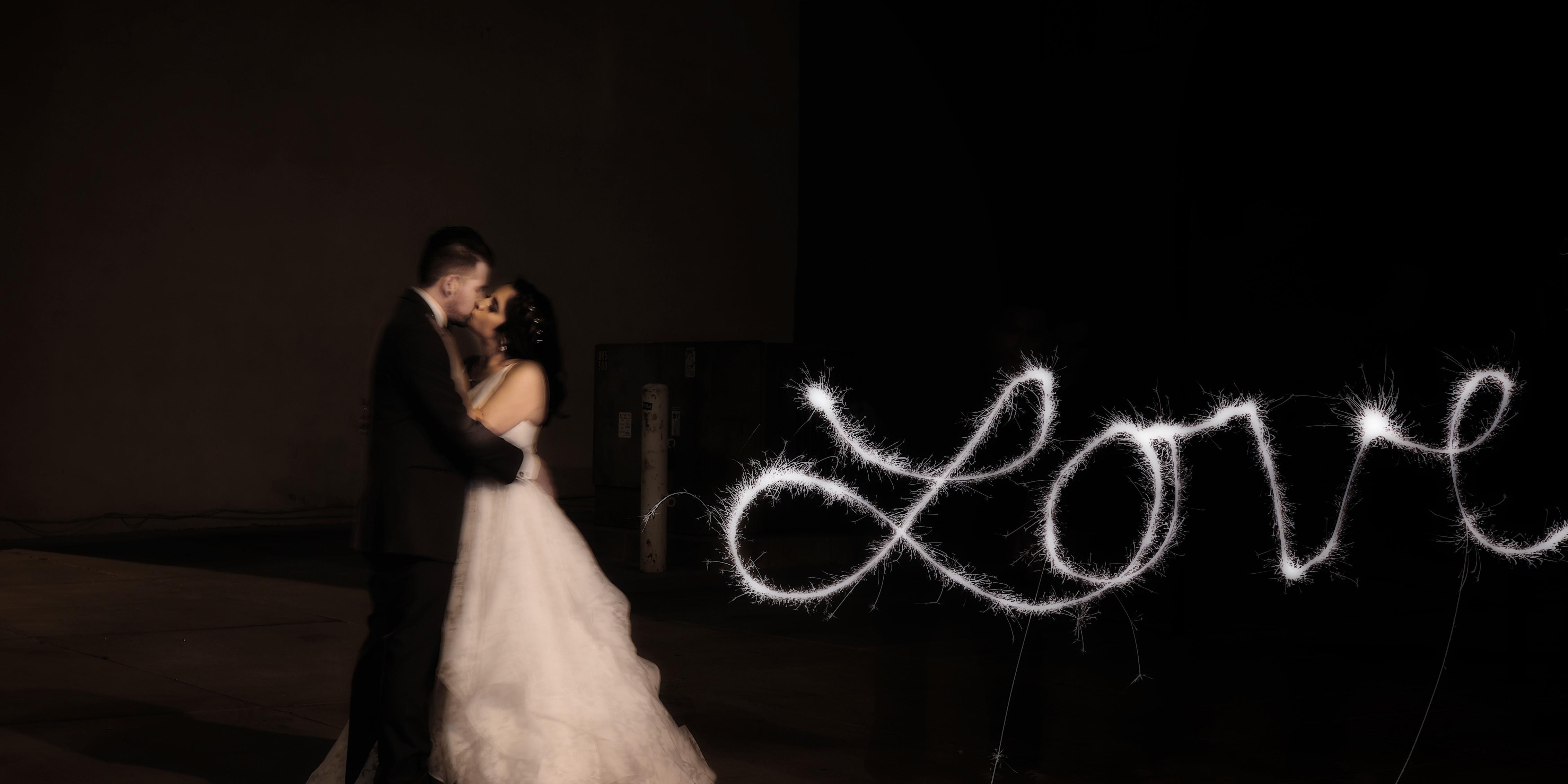 Regency Garden weddings in Mesa AZ