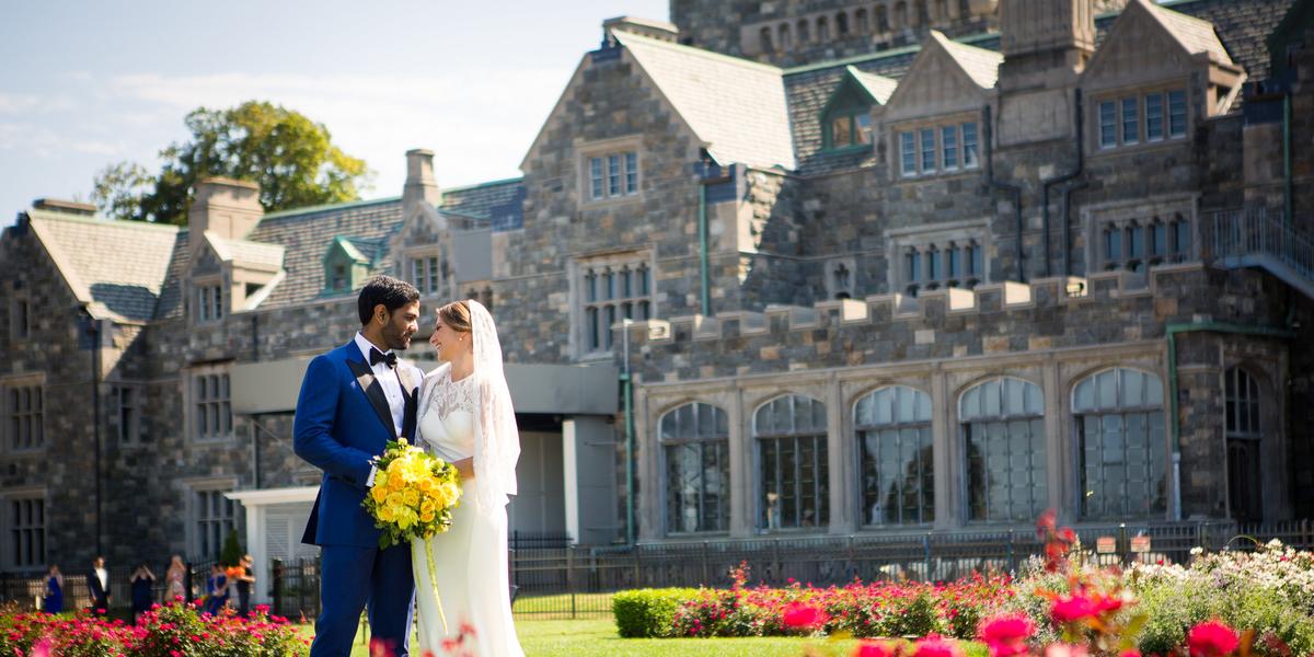 Port Clinton Wedding Venues Ideas 2018 Port Clinton Wedding Venues Ideas 2018