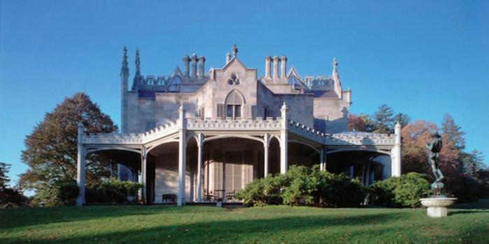 Lyndhurst Castle Weddings Get Prices For Wedding Venues In Ny Price This Venue
