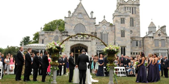 Lyndhurst Castle Weddings Get Prices For Wedding Venues In Ny Price This Venue