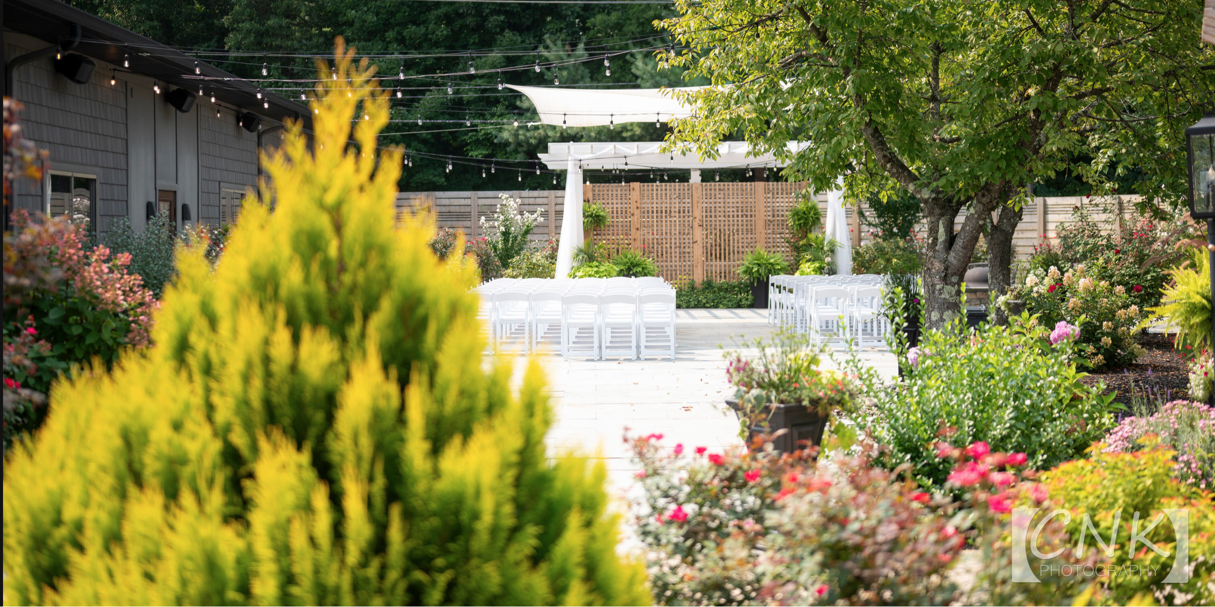 Novellas New Paltz weddings in New Paltz NY