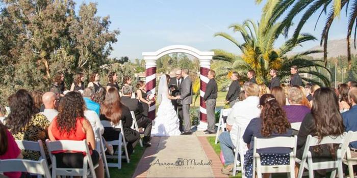 Woodinville Wedding Venues Willows Lodge Wa Your Wedding And Reception Are Special Moments In Time Where Every Detail Must Be Perfect At Indian Hills Golf Club Our Event Coordinator