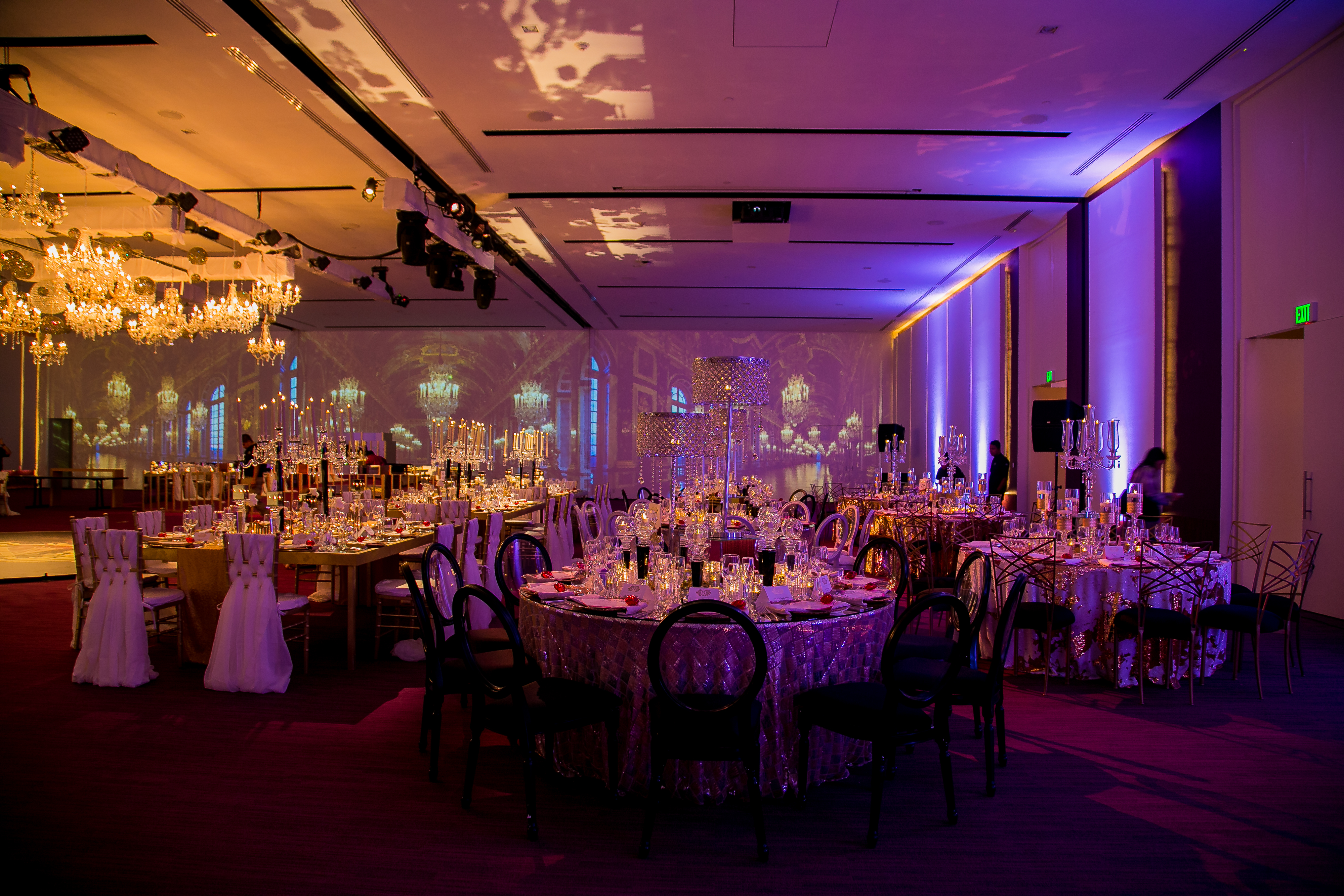 san jose del cabo wedding venues