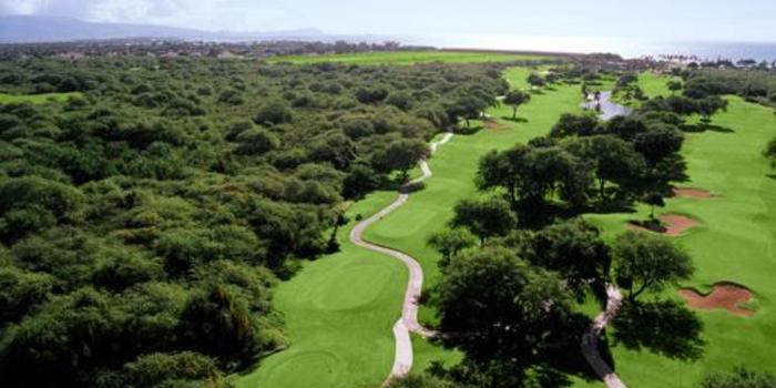 Ewa Beach Golf Club Weddings Get Prices For Wedding Venues In HI