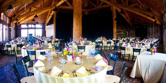 The Lodge At Sunspot Winter Park Resort Weddings Get Prices For The Lodge At Sunspot Winter Park Resort Weddings Get Prices For Wedding Venues In Co