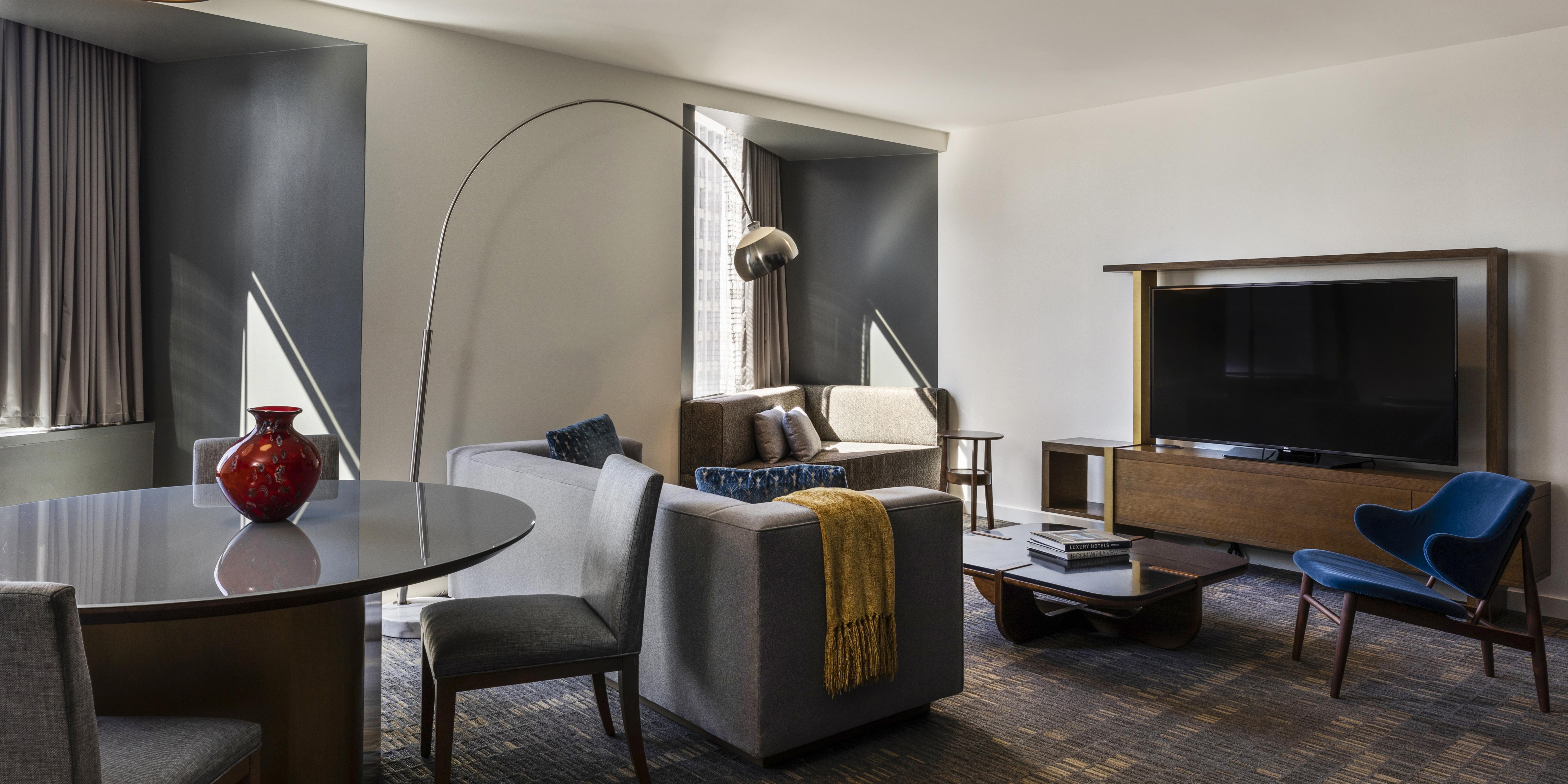 Hyatt Regency Houston weddings in Houston TX