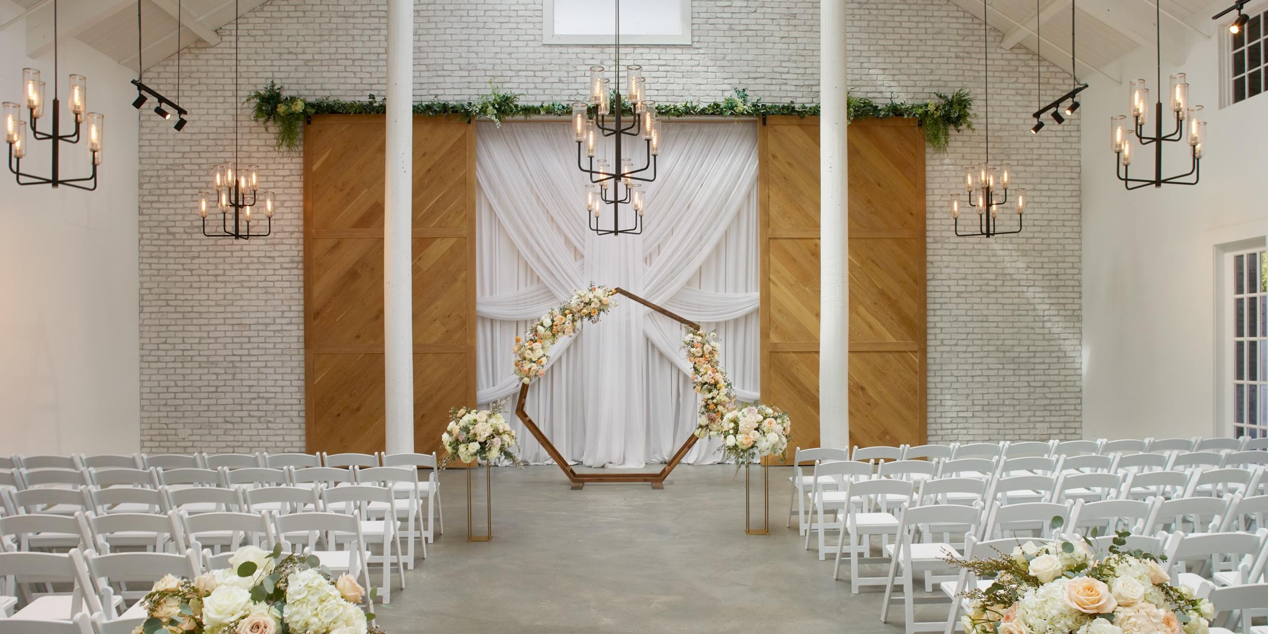 Carlsbad Windmill by Wedgewood Weddings weddings in Carlsbad CA