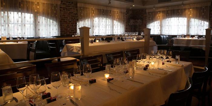 Wedding Venues Information And Pricing Spot Price This Venue
