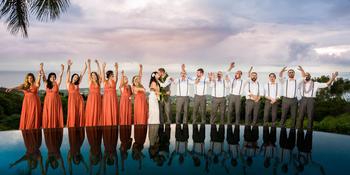 Hawaii Modern Wedding Venues Price 119 Hawaii Modern Wedding Venues Price