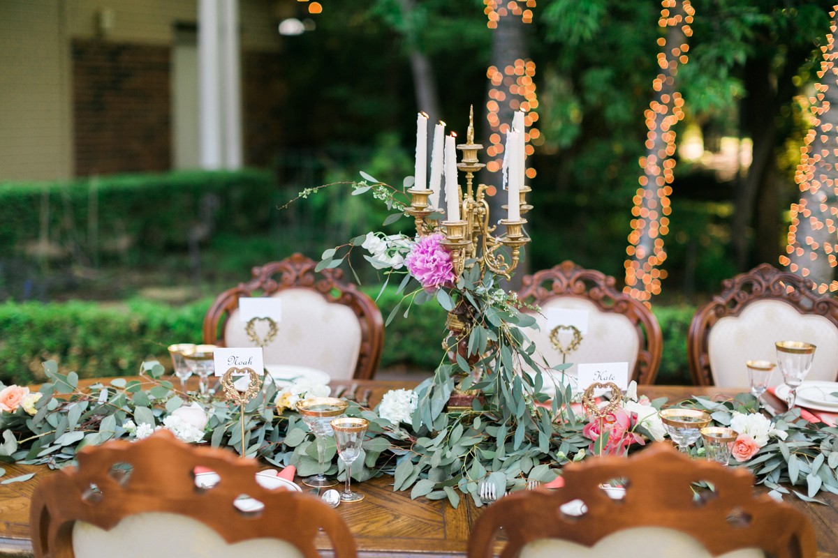 The Sanford House Inn \u0026 Spa | Venue - Arlington, TX | Wedding Spot, image size:1200x800