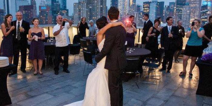 Hotel Plaza Athenee Historic New York Wedding Venue E2837c06 Ecfe 39fd Bb8e 82c6f6251fb5 Rs 729
