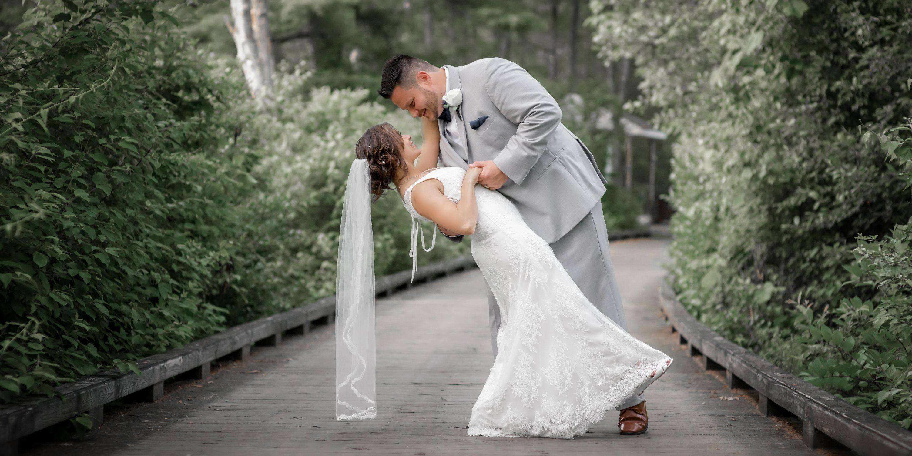 The Barn at Blackstone National weddings in Sutton MA