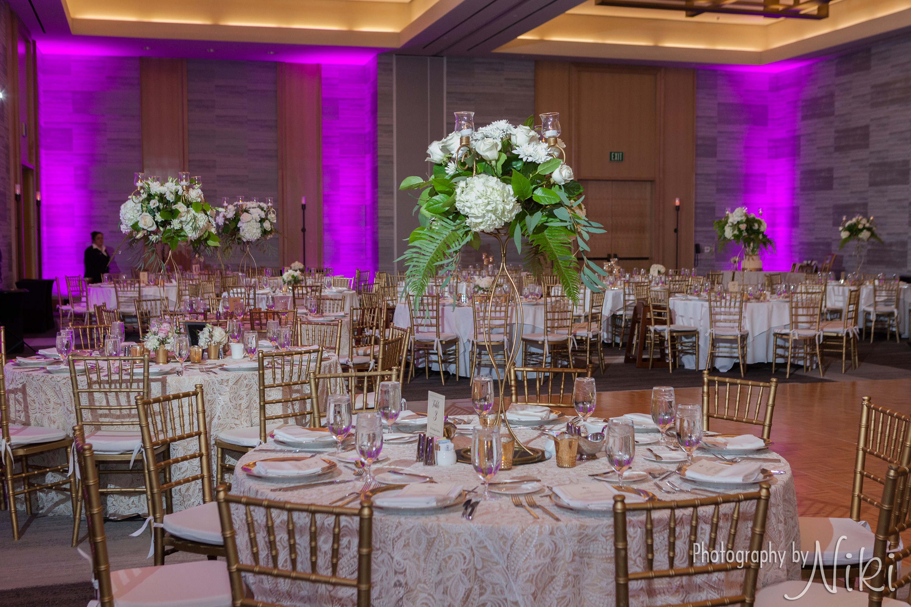 Westin St Francis Wedding Photography, image size:3000x2000